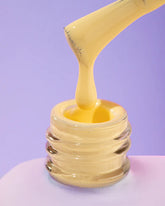 DNKa Esmalte semipermanente 070, 12 ml